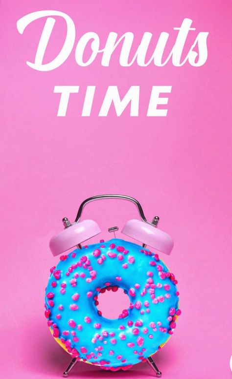 Donut Campaign Ideas, Donat Glaze, Motion Art, Food Videography, Bakery Design Interior, Waffle Bar, Candy Cakes, Medical Design, Food Poster Design