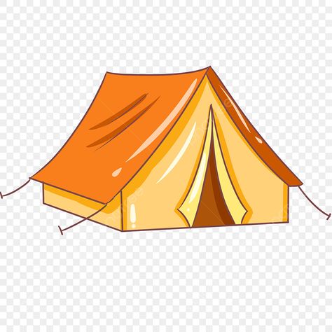 Tent Clipart, Tent Illustration, Tent Vector, Circus Signs, Carnival Signs, Vector Background Graphics, Carnival Lights, English Project, Red Tent