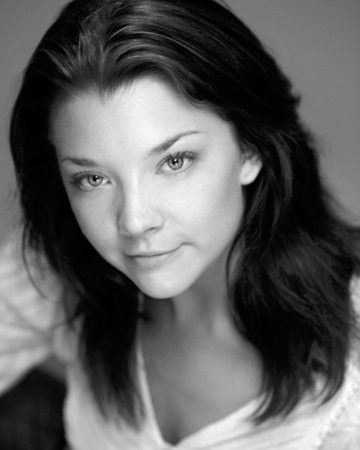 Natalie Dormer Natalia Dormer, Margaery Tyrell, Natalie Dormer, Anne Boleyn, Celebrity List, Black And White Photographs, Celebrities Female, Movie Stars, Comic Art