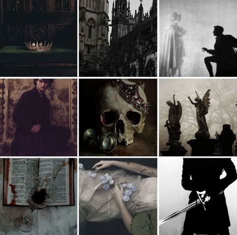 Shakespeare Aesthetic, Moodboard Aesthetic, Best Dramas, Dark Fairy, Childrens Stories, William Shakespeare, Medieval Fantasy, School Notes, Classic Literature