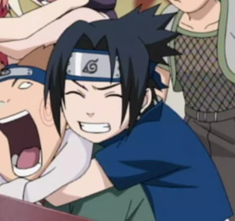 tiny sasuke smiling Sasuke Screencaps, Tv Shows Characters, Uchiha Sasuke, Uchiha Clan, Sasuke Sakura, Anime Pics, Sasuke Uchiha, Naruto Boruto, Naruto Shippuden