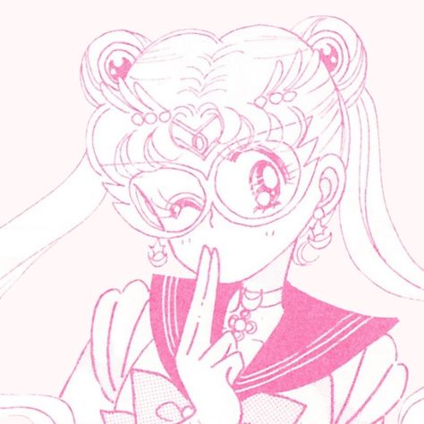 sailor moon icon Moon Icon, Usagi Tsukino, Sailor Moon, Moon, Pink