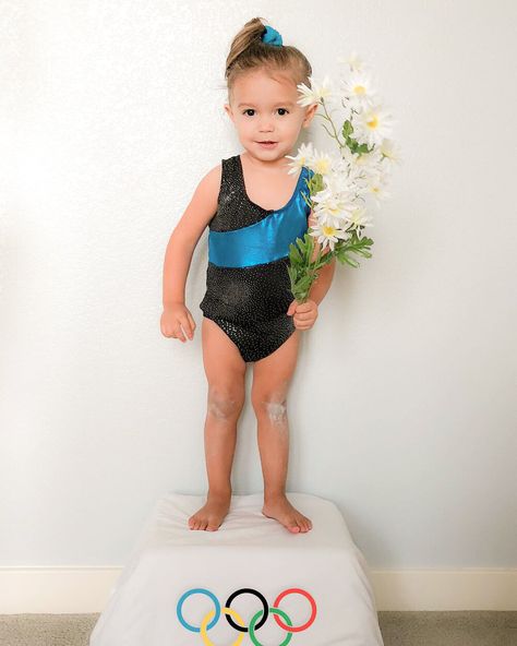 Career Day For Kids, Gymnast Halloween Costume, Gymnast Costume Halloween, Olympic Gymnastics Leotards, Gymnast Costume, Gymnastics Halloween, Olympics Costume, Gymnastics Fails, Ancient Olympic Games