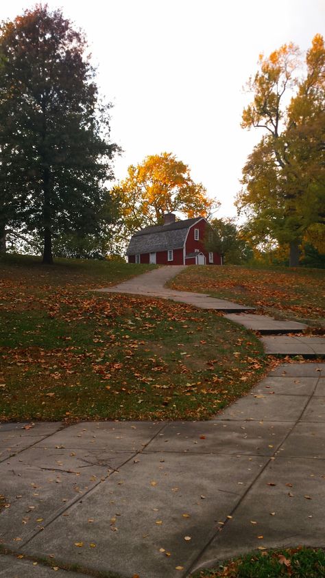 Fall in Rhode Island Rhode Island Fall, Harvest Pictures, Rhode Island, New England, England, Nature