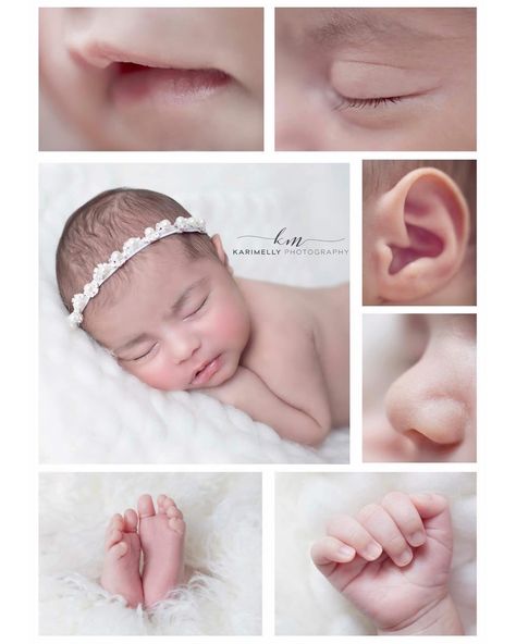 Itty Bitty  precious pieces of love💜🥰 . . . . #blessing#babygirl#details#princess#itssallaboutthedetails#detailshots#precious#sonlospequeñosdetalles#littlepieces#newbornbaby#newbornphotography#newborrn#baby#babylips#babybellybutton#babyear#babynose#babyhand#adorable#precious#blessing#lanewbornphotographer#socalnewbornphotographer#sanfernandovalleyphotographer#karimellyphotography#monochromatic#mono#babylips#babylashes#lashes#lashesfordays#babytoes#timeless @karimellyphotography Detail Newborn Shots, Newborn Photography Details, Newborn Photography Detail Shots, Newborn Detail Shots, Twins Newborn, Diy Newborn Photography, Fam Photos, Born Photography, Twin Photography