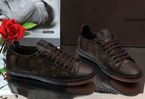 louis-vuitton-mens-shoes-outlet-bdqi Expensive Mens Shoes, Zapatillas Louis Vuitton, Melie Louis Vuitton, Most Expensive Shoes, Louis Vuitton Sneaker, Louis Vuitton Bag Outfit, Louis Vuitton Shoes Sneakers, Shoes Louis Vuitton, Futuristic Shoes