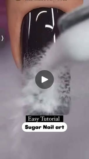 28K views · 13K reactions | ‼️Easy Sugar Nail Art Tutorial ‼️
‼️Join our Online Summer Camp  Nail Art‼️❤️
Rs . 899/- Only
Join our Nail art course to learn unique and amazing techniques 

[nail art, easy nail art , nail art Tutorial,online nail course , nail art course , nail art class , nails , nail art book , nail art practice, nail art practice sheets ]

🥰#nail #nailart #nailartclub #nailartcourse #mumbainailart #mumbai #nailartclass #nailarttutorial #nailart #nailsofinstagram #nailsnailsnails | Arts National Institute Of Designs Sugar Nail Art Design, Class Nails, Sugar Nail Art, Nail Art Course, Practice Nail Art, Book Nail Art, Nail Art Practice, National Institute Of Design, Nail Art Courses