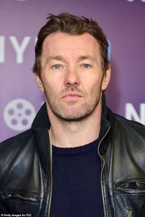 Joel Edgerton Joel Edgerton, Sigourney Weaver, Australian Actors, Handsome Guys, Master Gardener, September 2022, Fall 2024, Amazing Photography, Filmmaking