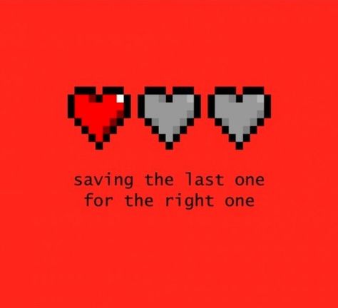 Video game quote, love Minecraft Quotes, Nerd Quotes, Video Game Quotes, Gamer Quotes, Peter O'toole, Game Quotes, Love Anniversary Quotes, Cute Couple Quotes, Love Quotes With Images