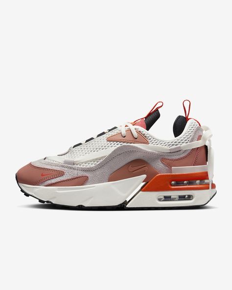 Nike Air Max Furyosa, Shoes Nike, Air Max, Nike Air Max, Women's Shoes, Nike Air, Free Delivery, London, Women Shoes