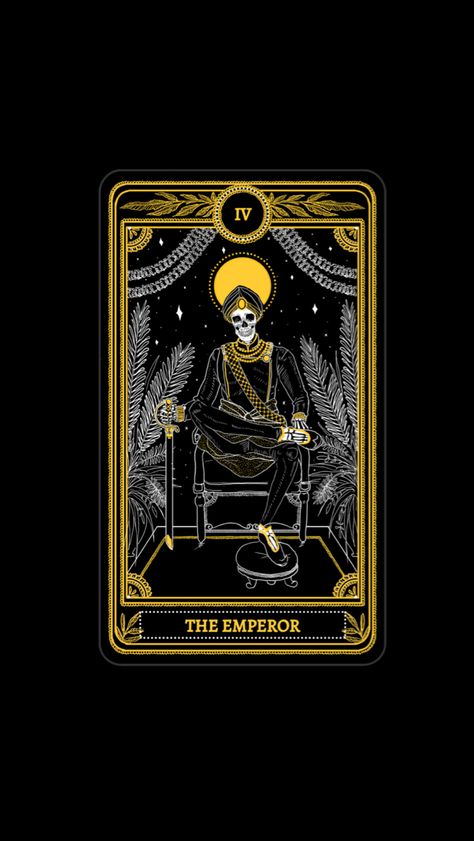 Emperor Wallpaper, The Emperor, Darth Vader, Wood, Movie Posters, Wall, Fictional Characters, Quick Saves, Art