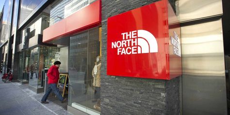 North Face Outlet, Sales Ads, Recreational Activities, Jersey City, A Perfect Day, Black North Face, North Dakota, Outdoor Shoes, Price Drop