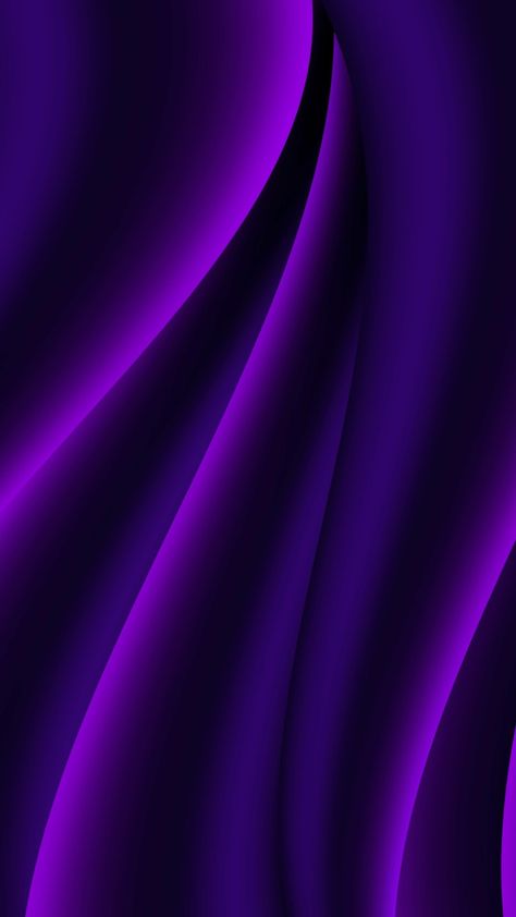 Cool Wallpapers For Your Phone, Transparent Wallpaper, Scrapbook Sheets, Track Background, Wallpaper Background Aesthetic, Pixel Wallpaper, Purple Wallpapers, Rainbow Music, Pink And Purple Wallpaper