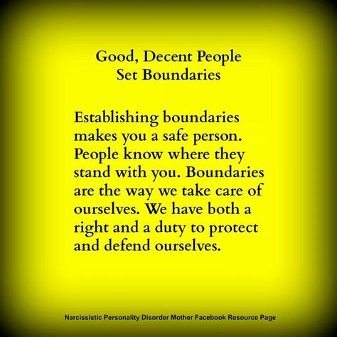 Boundaries... Biblical Boundaries, Establishing Boundaries, Safe Person, Critical People, Boundaries Worksheet, Controlling People, Boundary Setting, He Cheated, Boundaries Quotes