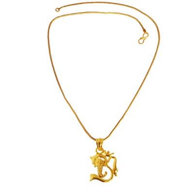 Buy Designer & Fashionable Om Pendants For Men & Boy. We have a wide range of traditional, modern and handmade Swivel Bar Mens pendant Online Om Pendent, Ganpati Pendant, Om Locket, Pendants For Men, Ganesh Pendant, Ganesha Pendant, Locket Design, Om Pendant, Jewellery Indian