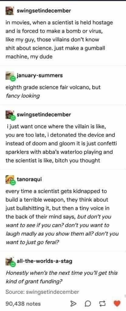 Funny Prompts Story Ideas, Movie Prompts Story Ideas, Villain Story Prompts, Types Of Smiles Writing, Funny Story Prompts, Fantasy Illness, Silly Villain, Movie Prompts, Types Of Villains