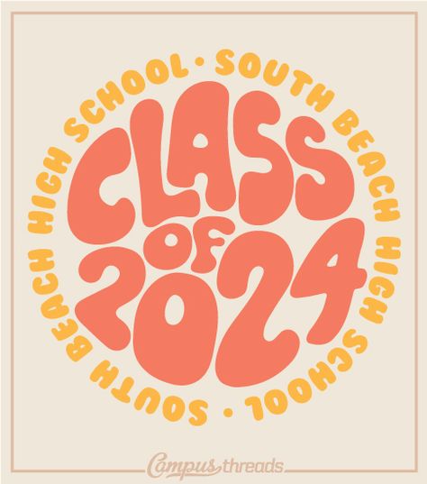 Order Senior Class T-shirts | Class of 2021 Shirts Retro Senior Shirts, Class Shirt Ideas Freshmen, Class Shirts High School, School Alumni Shirt Ideas, Junior Year High School Shirt Ideas, High School T-shirts, Class Shirt Ideas Sophomore, Fun School Shirt Designs, Cute Class Shirts