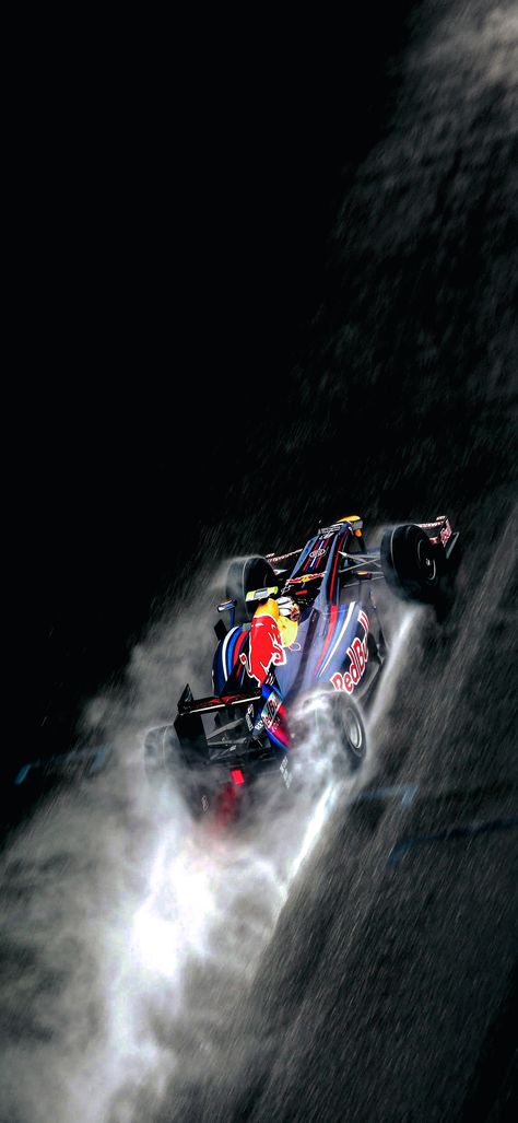 📂 | @wallpapersbydk Vettel Red Bull Wallpaper, Sebastian Vettel Red Bull Wallpaper, Sebastian Vettel Wallpaper, F1 Iphone Wallpaper, Vettel Wallpaper, Sebastian Vettel Red Bull, Formula 1 Iphone Wallpaper, Bulls Wallpaper, F1 Wallpaper Hd