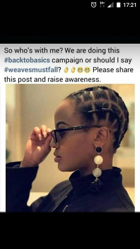 Spread the word African Treading Styles, Mabhanzi Hairstyles For Short Hair, Mabhanzi Hairstyles, African Threading, African Natural Hairstyles, Hair Threading, Afro Braids, Natural Afro Hairstyles, Braided Cornrow Hairstyles