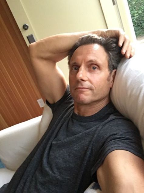 Tony Goldwyn Tony Goldwyn Youtube Fitzgerald Grant, Tony Goldwyn, Sing For You, Why Do Men, Middle Aged Man, Scandal Abc, Military Men, Old Man