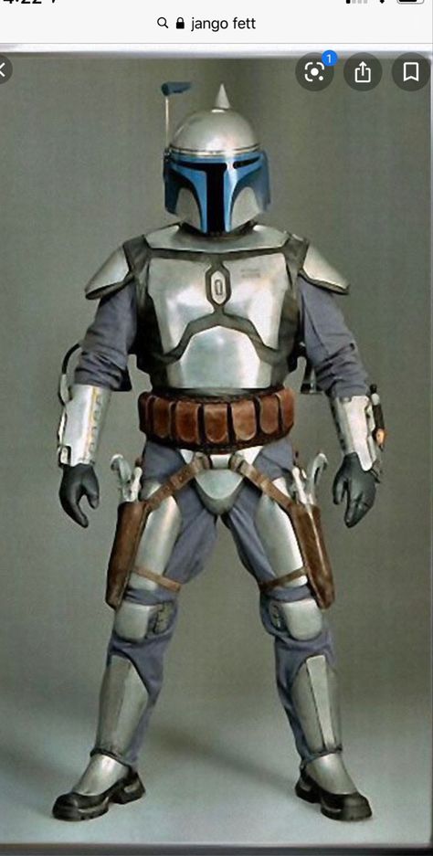 Jango Fett Helmet, Bobba Fett, Star Wars Bounty Hunter, Mandalorian Cosplay, Arte Nerd, Jango Fett, Mandalorian Armor, Star Wars Rpg, Star Wars Artwork