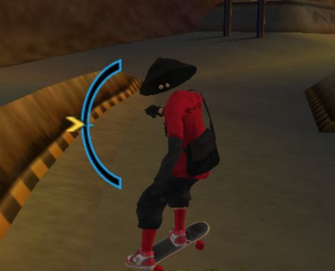 Tony Hawk Underground Aesthetic, Tony Hawks Underground, Thug Pro Pfp, Tony Hawk Underground 2, Thug Pro, Tony Hawks Underground 2, Tony Hawk Pro Skater 2, Tony Hawk Underground, Vivid Dream