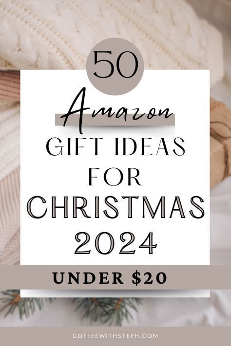 Gift Ideas Under 20 Dollars, $50 Christmas Gifts, Gift Under $20 For Women, Best Gifts Under $25, Gift Ideas Under $25 Christmas, Unisex Christmas Gifts For Adults, Christmas Gifts Under $25 Ideas, Christmas Gift Ideas For Adult Children, Gifts Under $10