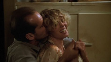 The Postman Always Rings Twice The Postman Always Rings Twice, Postman Always Rings Twice, High Plains Drifter, The Postman, Basic Instinct, Jack Nicholson, Clint Eastwood, Screenwriting, New Words