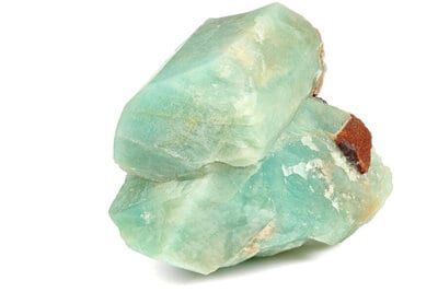 Virginia Rockhounding Location Guide & Map – Rockhound Resource Amazonite Properties, Amazonite Meaning, Rock And Mineral, Metamorphic Rocks, Calming Stones, Mineral Collection, Rock Hounding, South Dakota, Rocks And Minerals