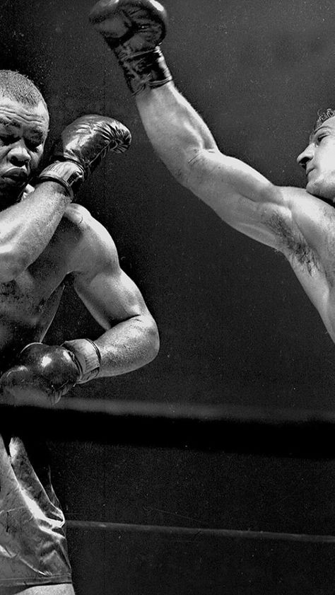 Download free HD wallpaper from above link! #sports #RockyMarcianoWallpaper #RockyMarcianoWallpaperHd #RockyMarcianoIphoneWallpaper Rocky Marciano Wallpaper, Boxing Wallpaper, Rocky Marciano, Boxing Images, Display Pictures, Background Images Wallpapers, Wallpaper For Iphone, Sports Wallpapers, Free Hd Wallpapers