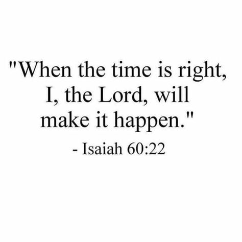 Psalms 150, Gods Plan Quotes, Isaiah 60 22, Comforting Bible Verses, Ayat Alkitab, Inspirational Bible Quotes, Biblical Quotes, Bible Verses Quotes Inspirational, Bible Quotes Prayer