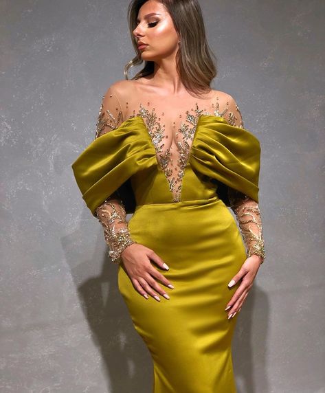 Soiree Dress, African Lace Dresses, Classy Dress Outfits, Latest African Fashion Dresses, Gala Dresses, Fashion Group, Lace Fashion, African Fashion Dresses, Classy Dress