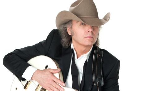 Dwight Yoakam Songs, Maddox Brothers, Ralph Stanley, Guy Clark, Johnny Paycheck, Top Country Songs, Tanya Tucker, Music Documentaries, Dwight Yoakam