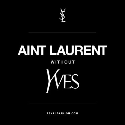 YSL Ysl Quotes, Inspiration Moodboard, 2024 Inspiration, Ysl Beauty, High Hopes, Heels High, Shooting Stars, My Images, Fashion Beauty