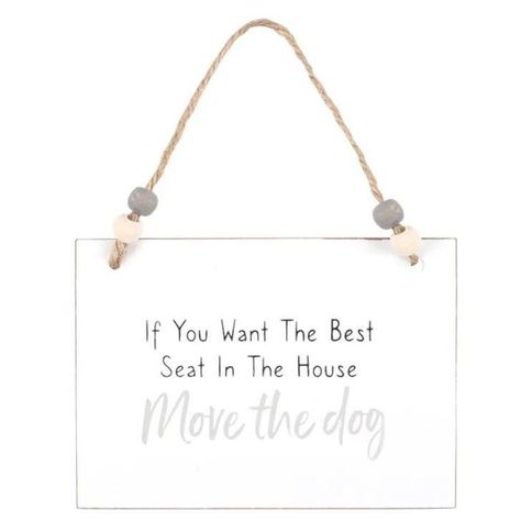 Some polite reminders for the fam! 😆 https://gaslitstore.com/products/im-not-bossy-hanging-sign House Move, Rainbow Gift, Hanging Rope, Gifts For Dog Owners, Moving House, Chakra Crystals, Room Spray, Gift For Family, Pet Gifts