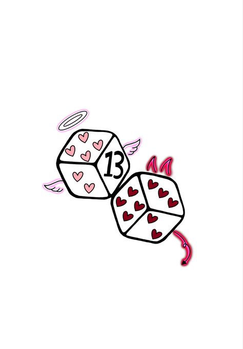 Devils roll the dice, angels roll their eyes lyrics drawing Devils Roll The Dice Taylor Swift Tattoo, Cruel Summer Tattoo, Drawing Taylor Swift, Lyrics Drawing, Dice Quotes, Dice Drawing, Devils Roll The Dice, Eyes Lyrics, Swift Tattoo