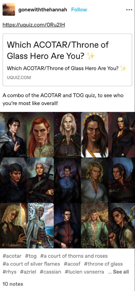 Thorne Of Glass Characters, Throne Of Glass Quiz, Acotar Quiz, Which Throne Of Glass Character Are You, I Love You Thorns And All Acotar, Throne Of Glass Coal, Only You Can Decide What Breaks You Acotar, Throne Of Glass Characters, Online Quiz