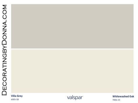 The Best Neutral Paint Colors – Decorating by Donna • Intuitive Color Expert Valspar Paint Colors Neutral Living Rooms, Valspar Paint Colors Neutral, Valspar Neutral Paint Colors, Lowes Paint Colors Valspar, Paint Colors Neutral, Benjamin Moore Pale Oak, Lowes Paint Colors, Paint Combos, Off White Paint Colors