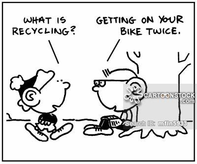 Bicycle cartoons, Bicycle cartoon, funny, Bicycle picture, Bicycle pictures, Bicycle image, Bicycle images, Bicycle illustration, Bicycle illustrations Bicycle Humor, Bike Humor, Cycling Humor, Bicycle Pictures, Bicycle Quotes, Bicycle Illustration, Cycling Pictures, Blithe Spirit, Bike Quotes