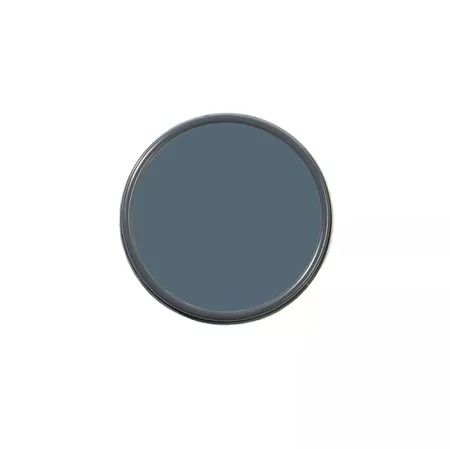 Best Blue Grey Paint Sherwin Williams, Dark Grey Blue Exterior House Colors, Blue Gray Paint Sherwin Williams, Studio Mcgee Blue Paint Colors, Bm Bachelor Blue, Grey Blue Green Paint, Blue Grey Sherwin Williams, Gray Paint With Blue Undertones, Smoky Blue Paint Color