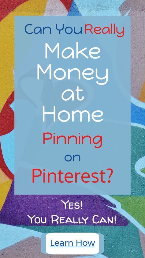 Yes! You really can make mioney online pinning on Pinterest. This page has all the details about how it works. Make Money At Home, Business Systems, Blogger Tips, Earn Extra Money, Internet Business, Earn Money From Home, Extra Income, Fast Money, Blog Tips