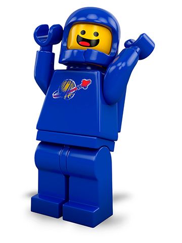 Things To Do with the Kids in Ottawa and at Home: LEGO Fan Festival Lego Astronaut, Lego Movie Characters, Lego Movie Party, Astronaut Drawing, Lego Wallpaper, The Lego Movie, Lego Movie 2, Lego Characters, Lego Space