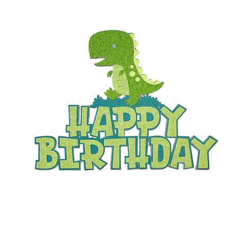 Roar-some fun awaits with our "Dinosaur Birthday Cake Topper"! 🦖🎉 Handmade with colorful glitter and pearlised card. Size: H10cm x W13cm (excluding stick). Watch it float on a clear acrylic stick for a magical touch! Let's party like dinosaurs! 🎂🦕🎈 Dinosaur Birthday Cake Topper, Dinosaur Topper, Happy Birthday Dinosaur, Dinosaur Birthday Cake, Dinosaur Cake Topper, Dinosaur Cake Toppers, Dinosaur Birthday Cakes, Dinosaur Cake, Colorful Glitter