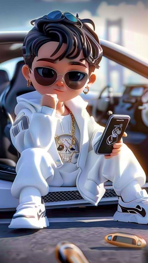 Best Wallpaper For Boys Phone, Cool Wallpapers Iphone For Boys, Boys Wallpaper Iphone, Rich Anime, Iphone Wallpaper Boys, Gangster Boy, Gangster Wallpaper, Logo Gallery Art, Best Poses For Boys