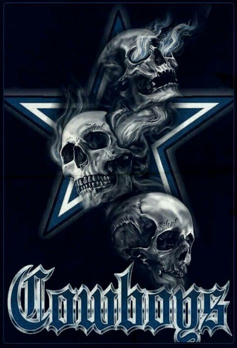 DCFL Dallas Cowboys Tattoo, Dallas Cowboys Posters, Dallas Cowboys Memes, Cowboys Memes, Dallas Cowboys Funny, Dallas Cowboys Images, Dallas Cowboys Pictures, Dallas Cowboys Wallpaper, Cowboy Images