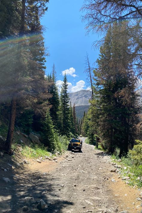 Colorado Hiking Aesthetic, Colorado Living Aesthetic, Hiking Summer Aesthetic, Colorado Life Aesthetic, Colorado Astethic, Summer Mountain Aesthetic, Boulder Colorado Aesthetic, Uc Boulder, Summer In Colorado