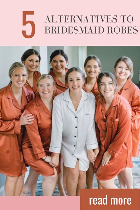 Getting Ready Outfits, Bridesmaid Get Ready Outfit, Ready Outfits, Oversized Plaid Shirts, Bridal Party Getting Ready, Bridal Party Outfit, Wedding Shopping, Bridesmaid Getting Ready, Getting Ready Wedding