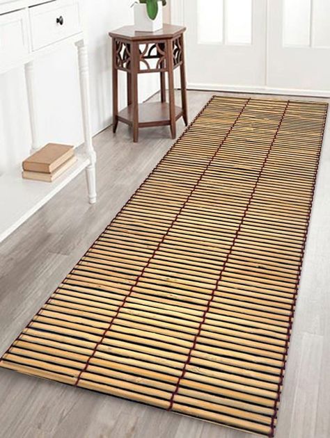 Zen Retreat, Bamboo Diy, Bamboo Building, Bamboo Mat, Bamboo House Design, Bamboo Structure, Wood For Sale, Bamboo Architecture, Cheap Carpet