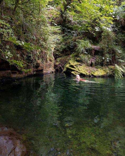 Wild Water Swimming, Swimming Hole Aesthetic, Wild Swimming Aesthetic, Wild Swimming Uk, Uk Hikes, Swimming Outdoors, Uk Nature, Dartmoor National Park, Wild Swimming