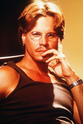 Craig Sheffer Craig Sheffer, Stock Pictures, Every Day, Editorial, Stock Photos, High Quality, Quick Saves